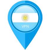 Argentina VPN Proxy