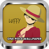 One Anime Piece Wallpaper icon