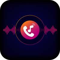 My Ringtone 2021 : Best Free Caller tune