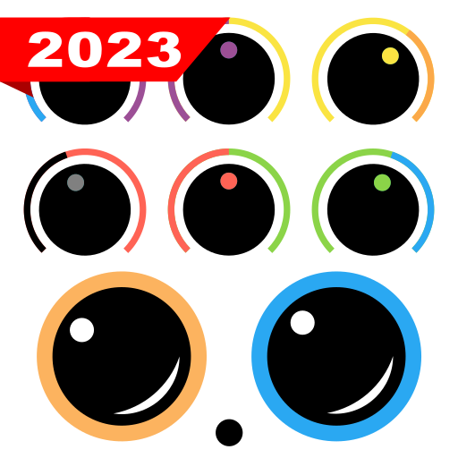 °SOUND° Beautifier - Equalizer icon