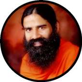 Baba Ramdev Ke Gharelu Upchar on 9Apps