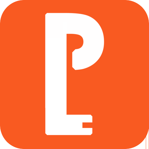 PassLok Privacy icon