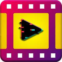 WebZee - Free Web series & Vlogger Video App
