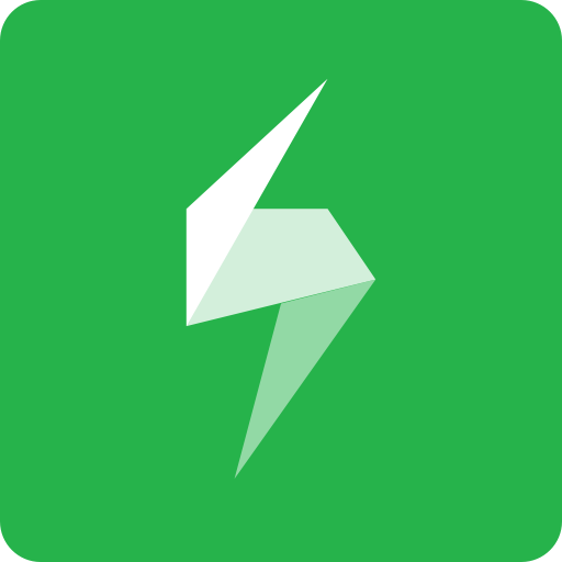 Xray Test Management أيقونة