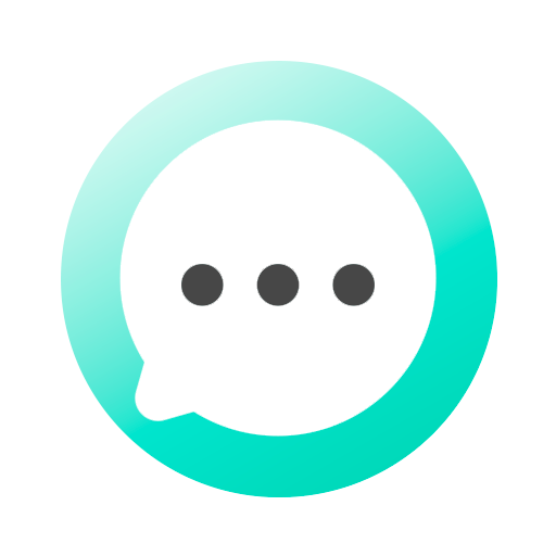 Super Message icon
