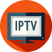ikon IPTV  player Lists