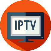 IPTV  player Lists on 9Apps