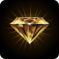 Daily Diamonds, FFF Tool Guide