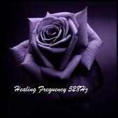 Healing Frequency 528Hz on 9Apps