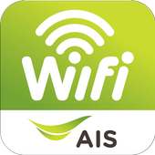 AIS WiFi Smart Login on 9Apps