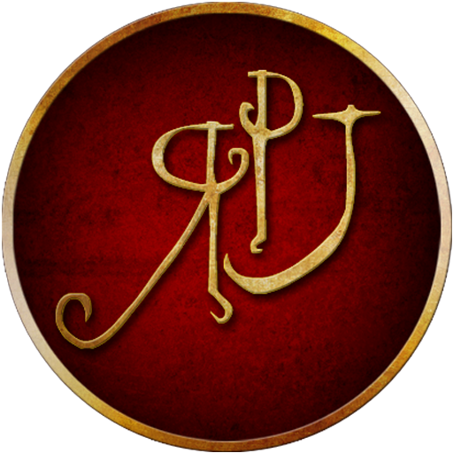 Role Playing Juggler icon