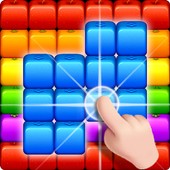 ikon Kotak Buah Bomb