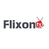 Flixon TV