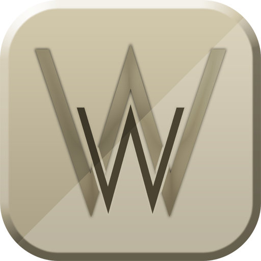 Harpy Which Way - Logic Game icon