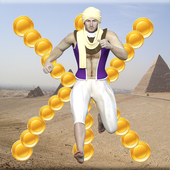 Temple Prince Run icon