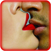 Love Gifs &amp; Love Photos for WhatsApp &amp; Telegram icon