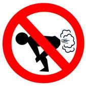 Funny Fart Sounds icon