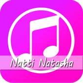 Natti Natasha Songs - Criminal