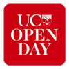 UC Open Day 2017 icon