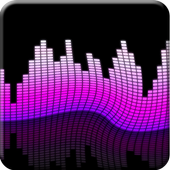 Music Equalizer icon