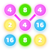 Connect The Pops icon