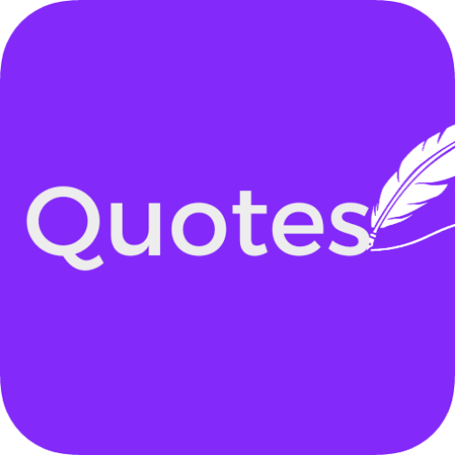 Quotes: Creator plus icon