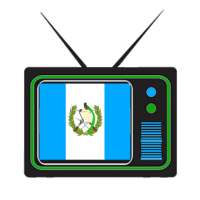 Guatemala TV Gratis
