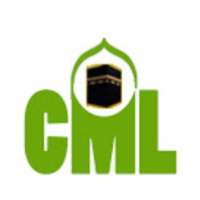 Mosquée de Livry-Gargan on 9Apps