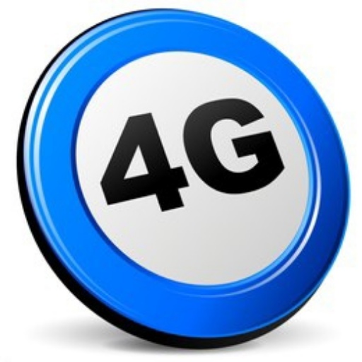 Force 4g Only icon
