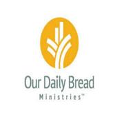 Our Daily Bread icon