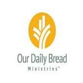 Our Daily Bread