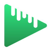 Loud Free Music иконка