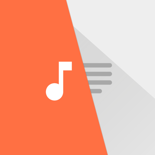 Now Playing Stories icon