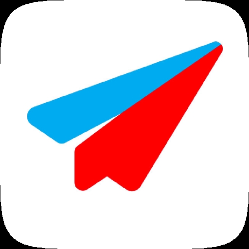 New Messenger 2021 - free video calls, group chats icon