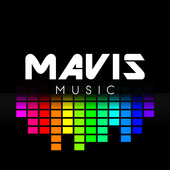 Mavis Music icon