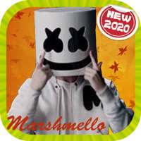Marshmello Songs 2020 on 9Apps
