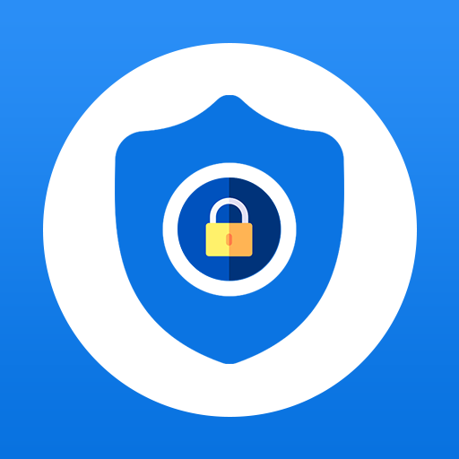 UC Vault - 2021 icon