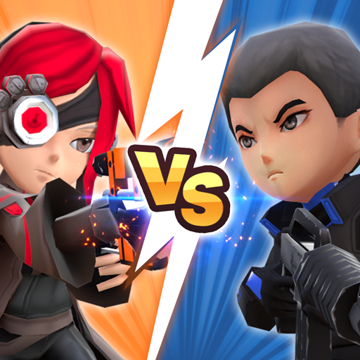 Esports King: Esports Manager  icon