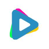 Oh Video Player - Reproductor de video on 9Apps