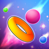 Ball N Beat أيقونة