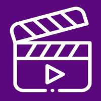 Watch Amazing Videos