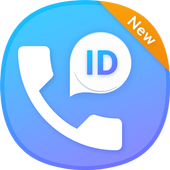 True ID Caller Name icon