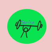 Sarira icon