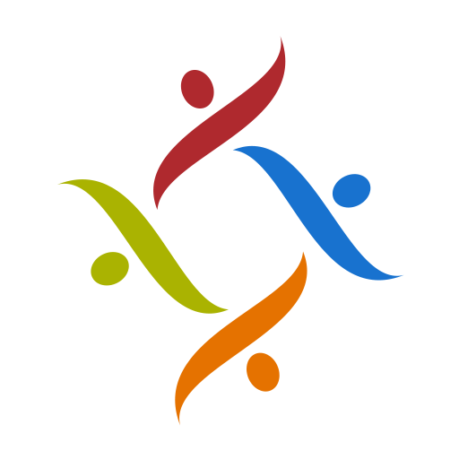 Synerion Mobile Pro icon