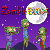 Zombie Blox icon