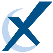 XT Mobile icon