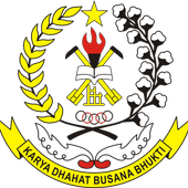 ikon SMK PPN TANJUNGSARI