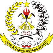 SMK PPN TANJUNGSARI on 9Apps