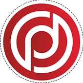PlayPay icon