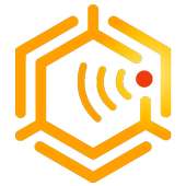 BeeScanning on 9Apps